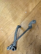 Selecteur De Vitesse Avec Tige