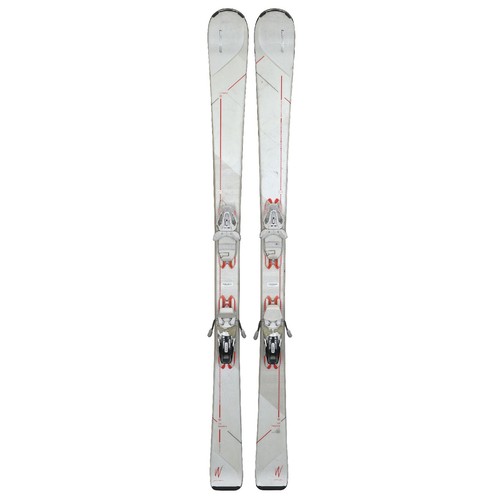 Ski occasion elan inspire - occasion,