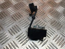 bobine d'allumage  pour