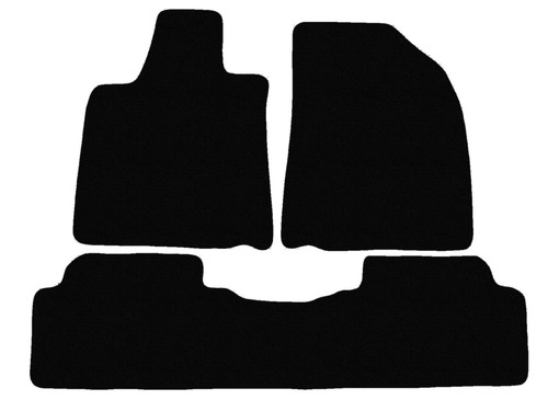 Basic tapis sol - basic, pour