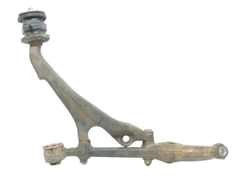 Bras suspension inferieur - de,