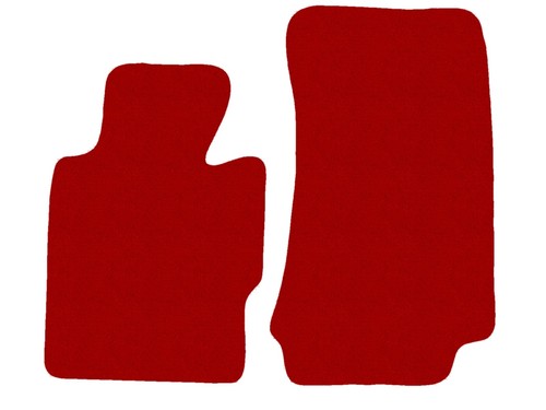 Basic tapis sol pour bmw - basic, de