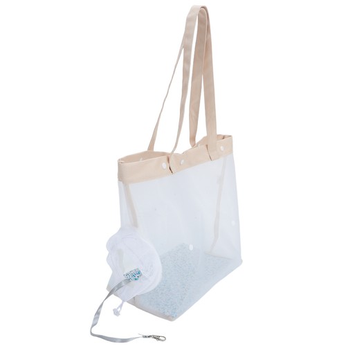 Sac transport pour - de,