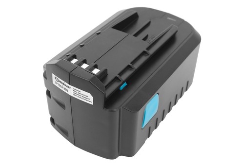 Batterie 5000mah 40v - 5000mah, pour