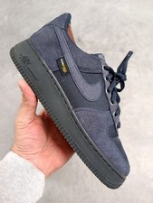 Nike Air Force 1 Low 07