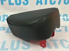 Honda Monkey CZ100 SEAT, CZ