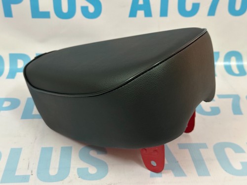 Honda monkey cz100 seat cz - seat,,