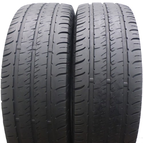 Uniroyal rainmax 215 - 2,