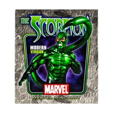 Statue Marvel Bowen Designs