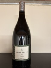 Saint Joseph - Cabanon - 2019