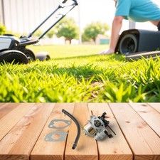 Pour Lifan 196cc Moteur