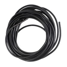 Sangle de fusil de chasse sous-marine 16 mm, tube en latex et caoutchouc