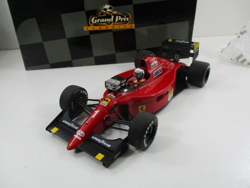 Gpc97103 ferrari 641 1 gp - 1,