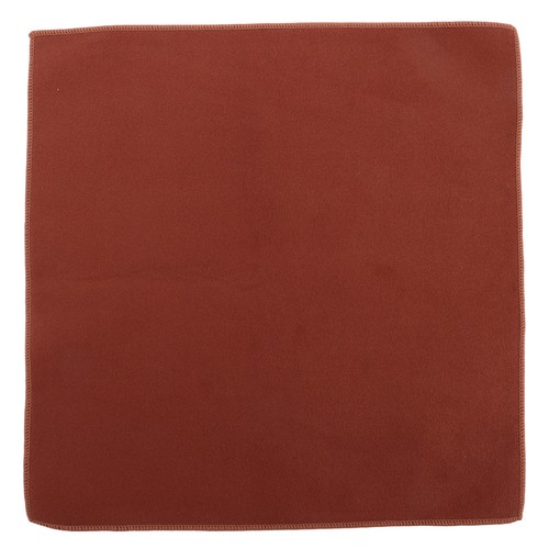 Serviettes absorbantes essuie - serviettes,