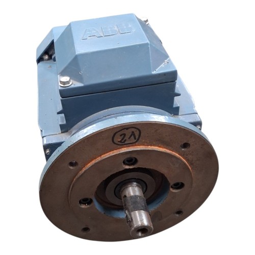Abb m2aa 080 - abb,
