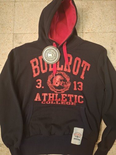 Sweat bullrot mafia fry - k1,