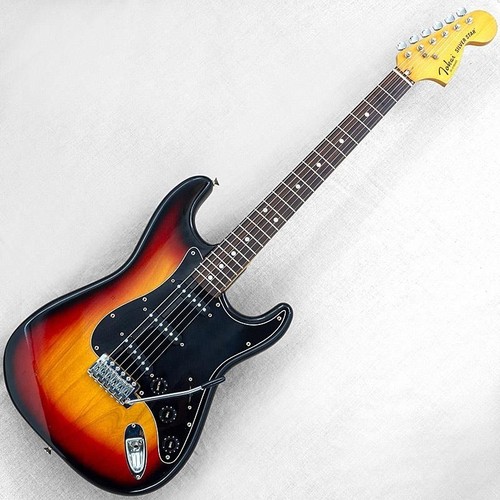 Tokai vintage 38 silver - ss-38,
