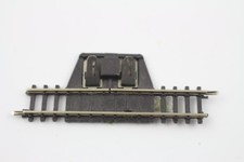 8588 Pièce De Rail Droit 55Mm