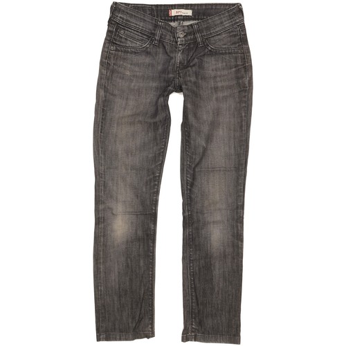 Levi 571 femme - levi's,