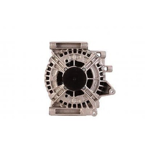 Pour mercedes c200 c220 - pour, clc200
