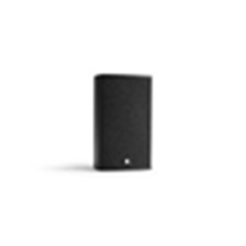 Fohhn enceinte passive 5 - at-05,