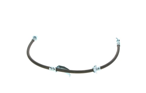 Bosch 986 435 240 - bosch, 0
