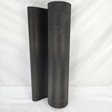 Icon 270359 OEM Treadmill Running Belt Gold's Gym Trainer 410 420 Proform 6.0 RT