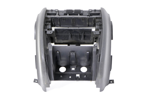 Seat leon toledo console - 1m,