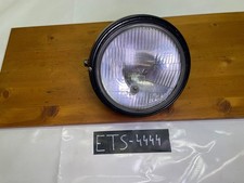 Phares Honda CB 500 R 93-95