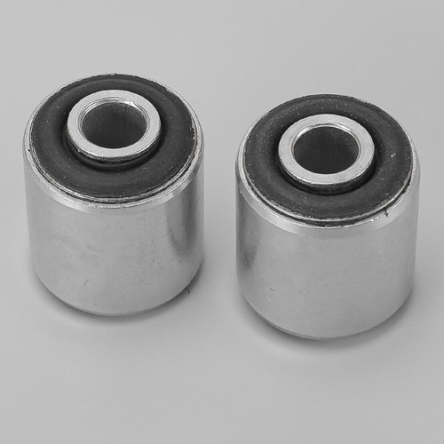 2pcs 157630 shock - 2pcs,