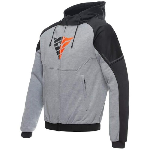 Dainese sweat moto - sweat, homme