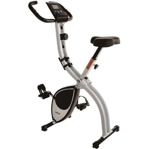 Ise vélo appartement - ise,