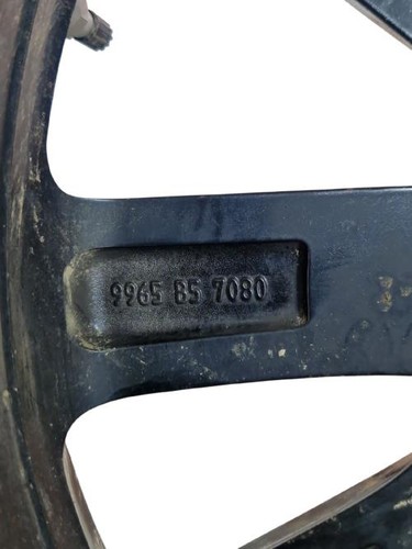 Jante mazda 9965b57080 - mazda, 3