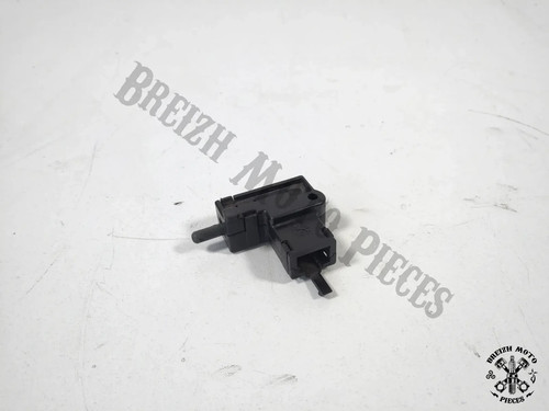 Contacteur embrayage yamaha - contacteur, d'embrayage