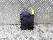 2006 VW PASSAT CAPTEUR DE DIRECTION 3C0953549B