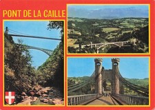 74 PONT DE LA QUAILLE