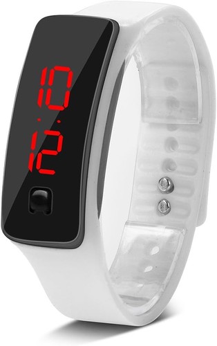 Montre sport multisport - montre,