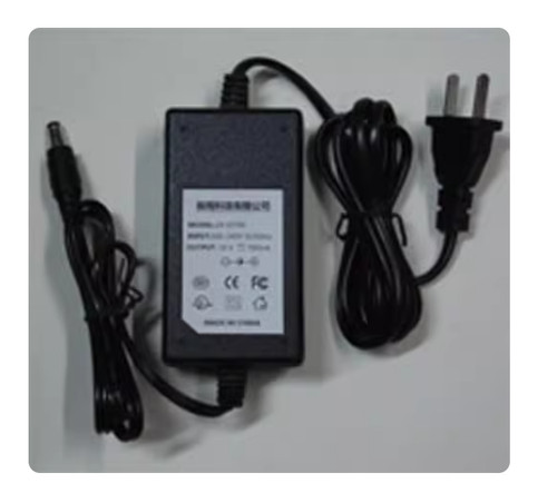 Adaptateur secteur chargeur - secteur,
