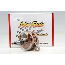 Vilebrequin complet HOT RODS