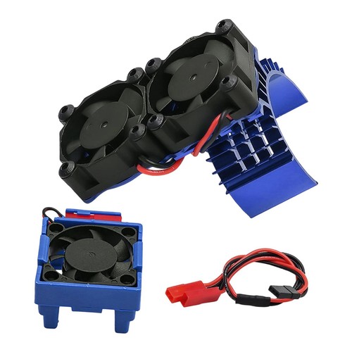 Ventilateur refroidissement - ventilateur, de
