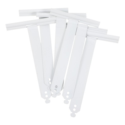 Ressorts volet roulant 6 - de,