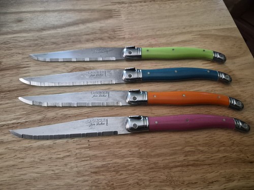 Set french jean dubost - set,