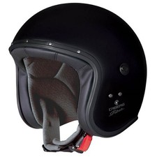 Casque Jet Caberg Freeride X