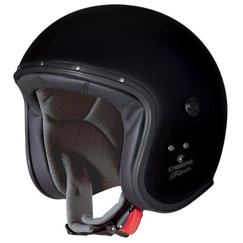 Casque jet caberg freeride - casque, x