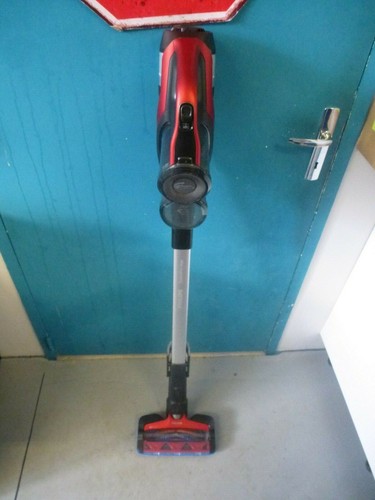 Aspirateur balai philips model - philips,
