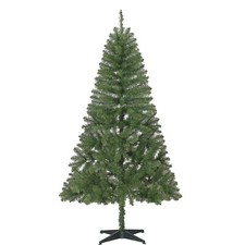 Sapin de Noël 180cm Arbre de
