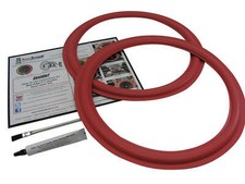 Cerwin Vega D8 D-9 D9 Woofer