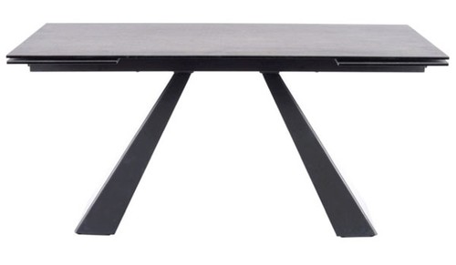 Table manger cuisine - table, À