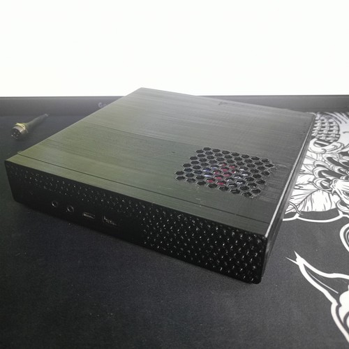 Lenovo thinkcentre m720q - thinkcentre,