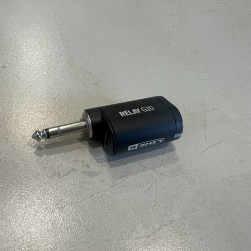 Line relay g10t wireless - line,